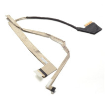 Шлейф матрицы для ноутбука Lenovo G480, G485, G580, G585, 50.4sg01.001