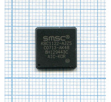 Микросхема SMSC KBC1122 AJZS