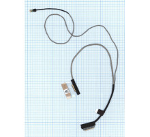 Шлейф матрицы для ноутбука Acer Aspire 3 A317-51 A317-32