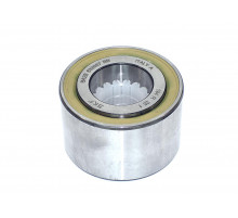 Подшипник барабана для стиральной машины BA2B 633667 SKF 30x60x37