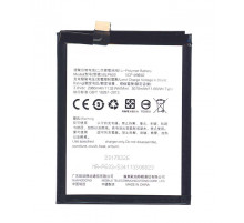 Аккумуляторная батарея BLP603 для OPPO R7S MR7ST R7ST