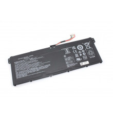 Аккумуляторная батарея для ноутбука Acer Swift 3 SF314-511 (AP20CBL) 11.55V 53Wh