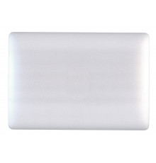 Матрица в сборе (дисплей) для MacBook Air 13 Retina A1932 A2179 Mid 2019 Early 2020 Silver A+