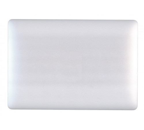 Матрица в сборе (дисплей) для MacBook Air 13 Retina A1932 A2179 Mid 2019 Early 2020 Silver A+