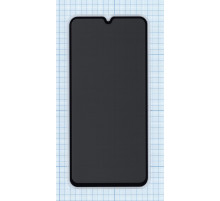 Защитное стекло Privacy Анти-шпион для Samsung Galaxy M31 / M32