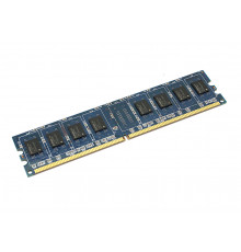 Модуль памяти Ankowall DDR2 2ГБ 533 MHz PC2-4200