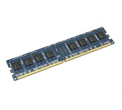 Модуль памяти Ankowall DDR2 2ГБ 533 MHz PC2-4200