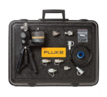 Гидравлический комплект Fluke 700HTPK2