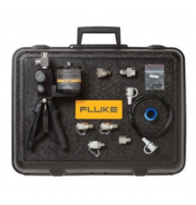 Гидравлический комплект Fluke 700HTPK2