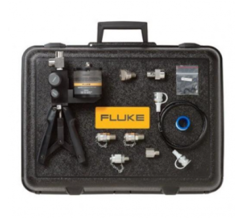 Гидравлический комплект Fluke 700HTPK2