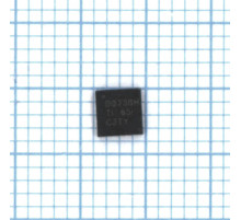 Контроллер BQ24738H