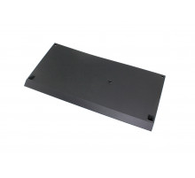 Крышка HDD для Asus BU403UA