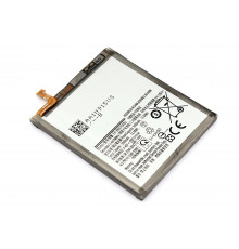 Аккумуляторная батарея EB-BN970ABU для Samsung Galaxy Note 10