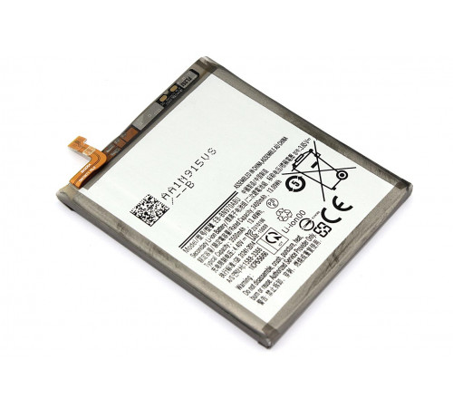 Аккумуляторная батарея EB-BN970ABU для Samsung Galaxy Note 10