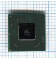 Чип Intel BD82HM76 SLJ8E Reball