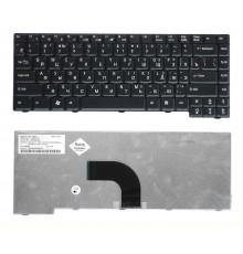 Клавиатура для ноутбука Acer Aspire 2920, 2920Z, 2930, 2930G, 2930Z, TravelMate 6231, 6252, 6290, 6291, 6292