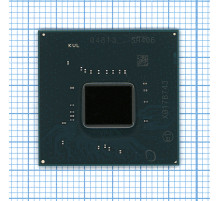 Хаб INTEL FH82Z390 SR406