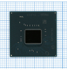 Хаб INTEL FH82Z390 SR406