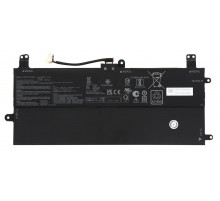 Аккумуляторная батарея для ноутбука Asus GZ301 (C41N2102) 15.52V 56Wh