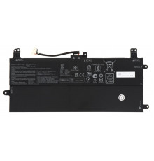 Аккумуляторная батарея для ноутбука Asus GZ301 (C41N2102) 15.52V 56Wh