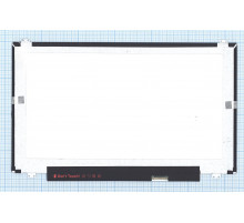 Матрица B133HAN03.2