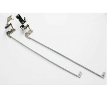 Петли для ноутбука Asus K55 K55D K55DR K55DE K55N`