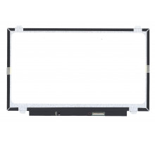 Матрица B140HAK01.1