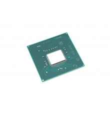 Чип Intel FH82HM370 SR40B