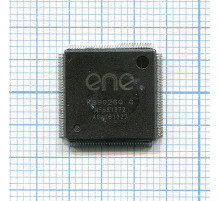Микросхема Ene KB9026Q