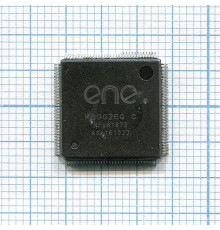 Микросхема Ene KB9026Q