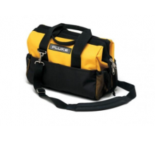Сумка для инструмента Fluke C550