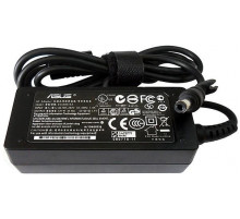 Блок питания Asus 4.8x1.7мм, 36W (12V, 3A) без сетевого кабеля, ORG