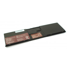 Аккумуляторная батарея для ноутбука Sony Vaio VPC-X (VGP-BPS19) 7.2V 5200mAh OEM