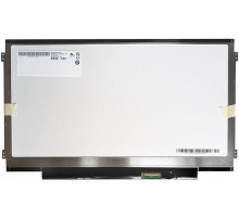 Матрица B140XW02 v.0