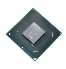 Северный мост BD82HM67 Intel SLJ4N