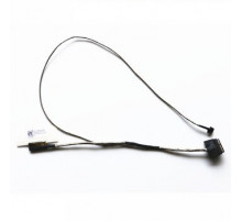 Шлейф матрицы для ноутбука Lenovo Z51-70, Z41-70, V4000, 30 pins, DC020024W00