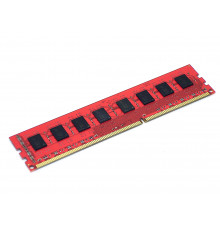 Модуль памяти Ankowall DDR3 4Гб 1600 MHz PC3-12800