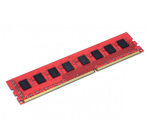 Модуль памяти Ankowall DDR3 4Гб 1600 MHz PC3-12800