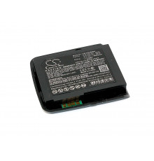 Аккумулятор CS-ICN500BH для INTERMEC CN50 CN51 3.7V 4600mAh