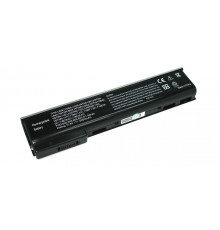 Аккумуляторная батарея для ноутбука HP ProBook 640 G1 (CA06) 10.8V 5200mAh OEM черная