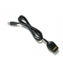 Кабель интерфейсный USB Fluke IR189USB