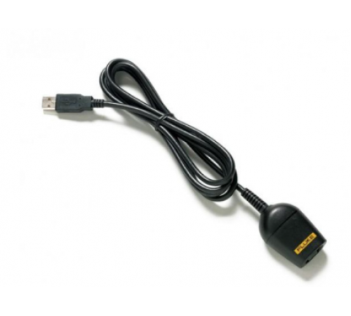 Кабель интерфейсный USB Fluke IR189USB