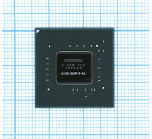 Чип nVidia N16S-GMR-S-A2