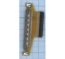 Переходник 20pin to 30pin HQ-XJ-30