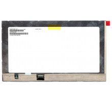 Asus TF600 / ME400 - матрица CLAA101WJ01 XG