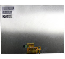 Матрица CLAA080XA03BW