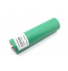 Аккумулятор типа 46160 LiitoKala LiFePO4 3.2V22Ah, 22000mAh