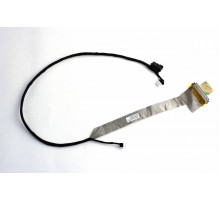 Шлейф матрицы для ноутбука Sony VGN-NW, 603-000T-4500_A