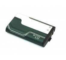 Аккумулятор для Hytera HYT TC-320 (BL1715) 1700mAh 3,7V Li-ion Аккумулятор для Hytera HYT TC-320 (BL1715) 1700mAh 3,7V Li-ion