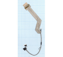 Шлейф матрицы для ноутбука HP ProBook 540 541 6520 6520S